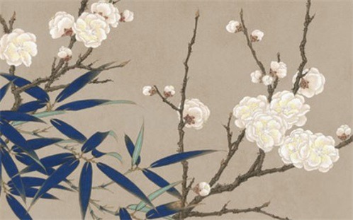 2028年02月11日老黄历适合动土吗