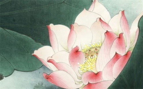 2026年12月04日动土黄历查询