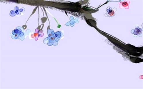 农历二〇二八年正月初七黄历开工不适宜吗,这天动土合适吗