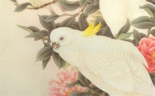 2027年10月29日不推荐开工建设吗,这天动土合适吗