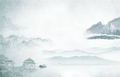 2027年03月07日动土宜忌解析：祭祀、治病与其它事项注意事项