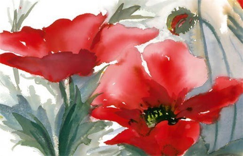 农历二〇二七年冬月初七黄历兴工不适宜吗,这天动土合适吗