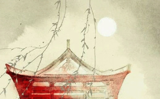 2026年5月25日动土宜忌分析：最佳祭祀与解除活动指南