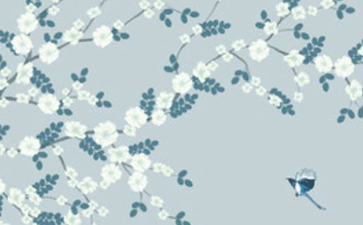 2026年03月29日动土黄历查询