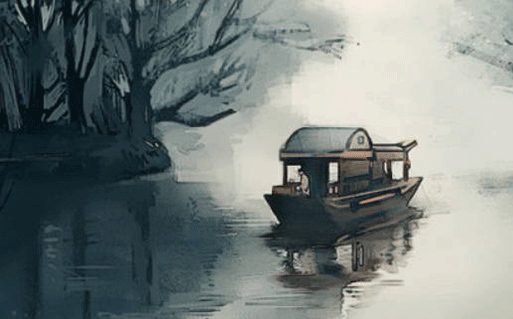 今日农历二〇二六年四月廿七黄历开始施工推荐吗,动土吉日