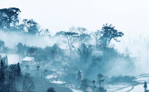 2027年12月02日老黄历适合兴工吗