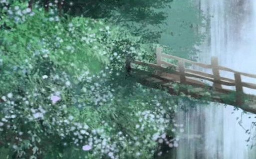 农历二〇二六年十月十五黄历开始施工不适合吗,这天动土合适吗