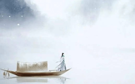 农历二〇二七年七月十五黄历不适宜破土吗,动土好日子有哪些