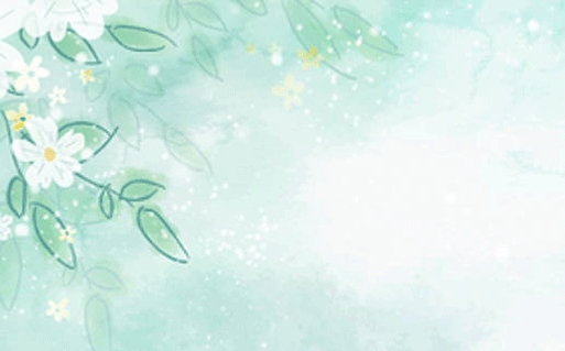 今日农历二〇二六年八月廿八黄历动土不适宜吗,动土吉日