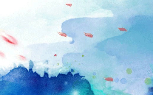 今日2027年10月03日开工建设老黄历不适宜吗,农历二〇二七年九月初四动土日子