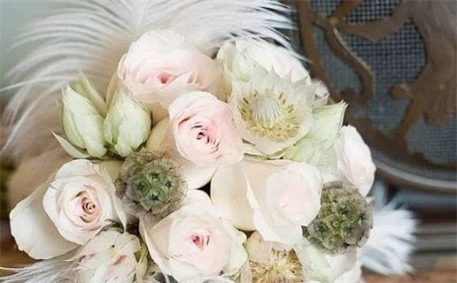 2027年02月20日不推荐完婚吗,结婚吉日查询