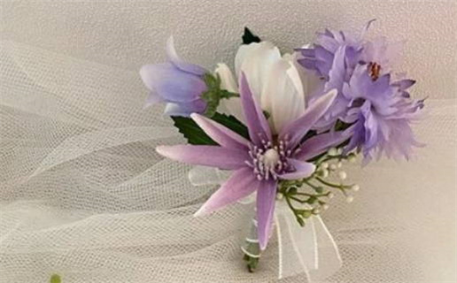 今天农历二〇二七年二月初八黄历婚嫁不适合吗,结婚吉日