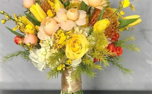 农历二〇二七年五月廿二黄历不适合迎亲吗,结婚好日子有哪些