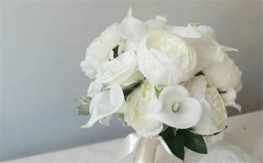 2027年04月11日结婚黄历查询