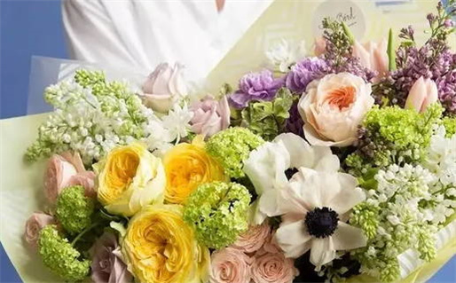 2027年10月19日结婚黄历查询