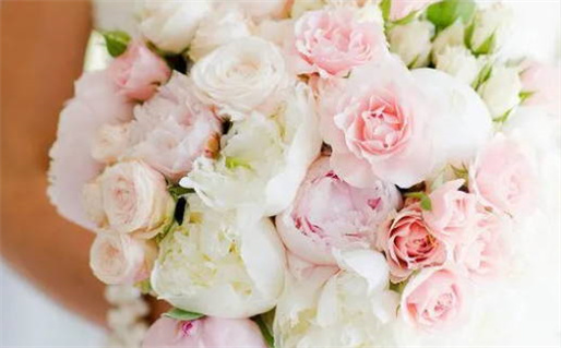 农历二〇二七年三月廿七黄历不适宜婚嫁吗,结婚好日子查询