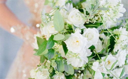 今日万年历2026年11月11日完婚的好日子,结婚吉日