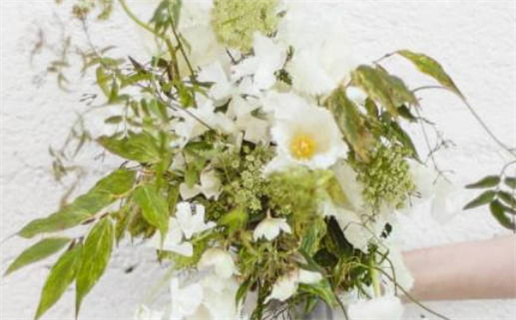 农历二〇二七年四月初八黄历不推荐迎亲吗,结婚好日子查询