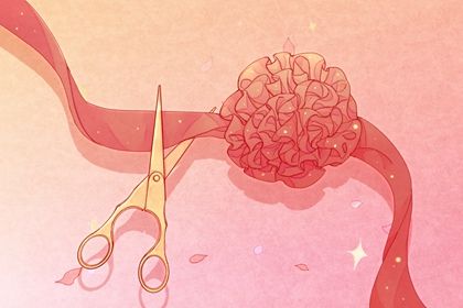 农历二〇二七年冬月十三黄历商铺开张不适宜吗,开业吉日查询