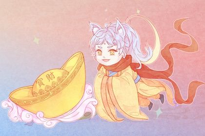 今日万年历2026年12月22日新店开张的好日子,开业吉日