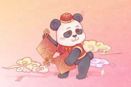 2027年06月27日不适宜开张吗,这天开业合适吗