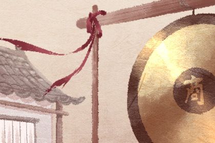 农历二〇二六年三月十三黄历不适宜开张吗,开业好日子有哪些