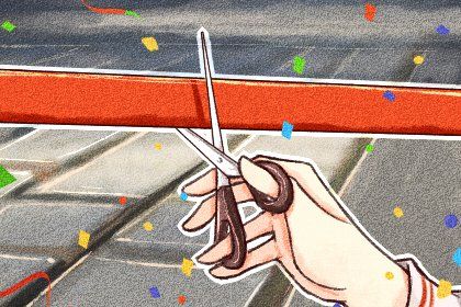 2026年06月30日开业黄历查询