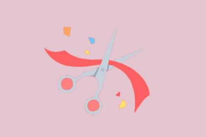 农历二〇二六年三月十四黄历商铺开张不适合吗,这天开业合适吗