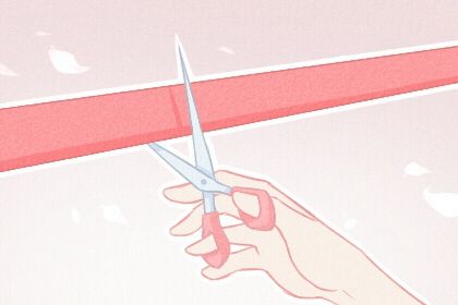 今天万年历2026年05月20日新店开张吉日,开业好日子查询