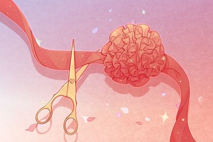 农历二〇二六年六月廿七黄历不适宜开店吗,开业好日子查询