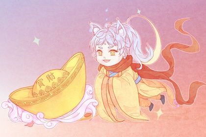 2027年6月19日开业日宜忌分析：如何选择最佳开业时机