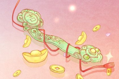 2026年6月1日开业黄历分析：宜忌事项与适宜性解读