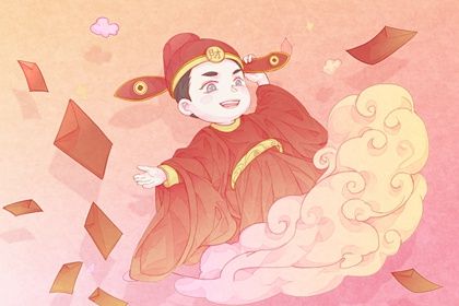 今日农历二〇二七年五月十三黄历商铺开张不适宜吗,开业吉日