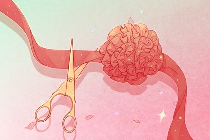 今天2027年11月18日商铺开张老黄历不适宜吗,农历二〇二七年十月廿一开业日子