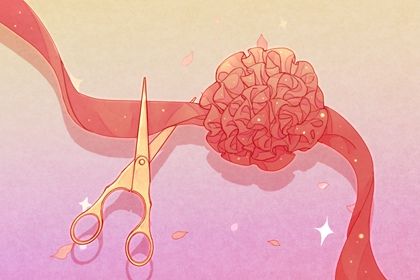 今日万年历2027年03月06日生意开张吉日,开业好日子查询