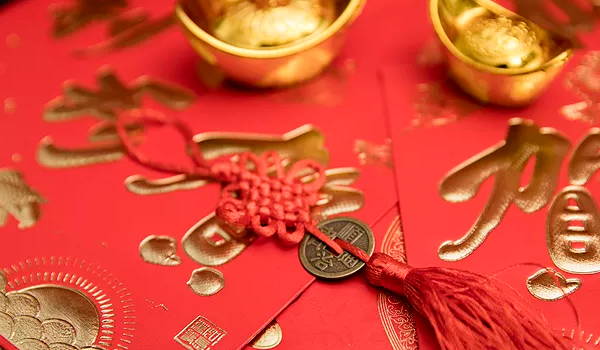 今天万年历2027年11月06日商业启动吉日,开业好日子查询