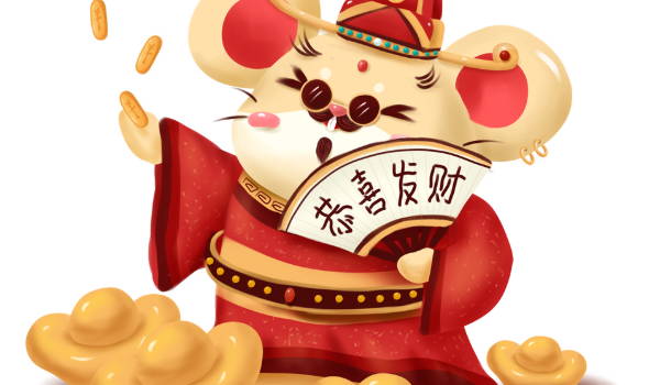 农历二〇二七年三月初一黄历不推荐商铺开张吗,开业好日子有哪些