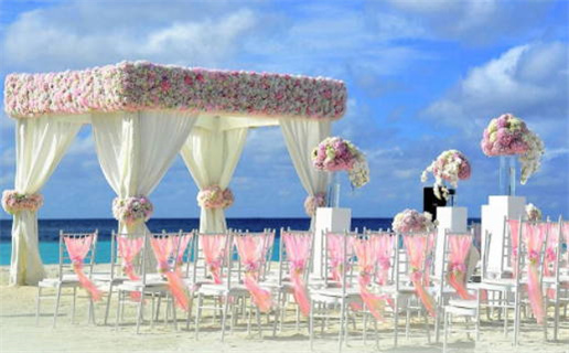 农历二〇二六年七月廿二黄历不适宜办理结婚证吗,领证好日子查询