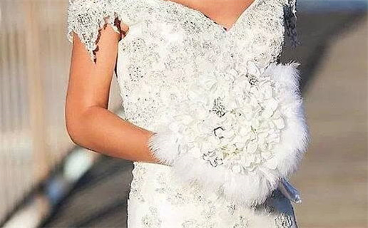 今天农历二〇二七年五月初六黄历办证不适宜吗,领证吉日