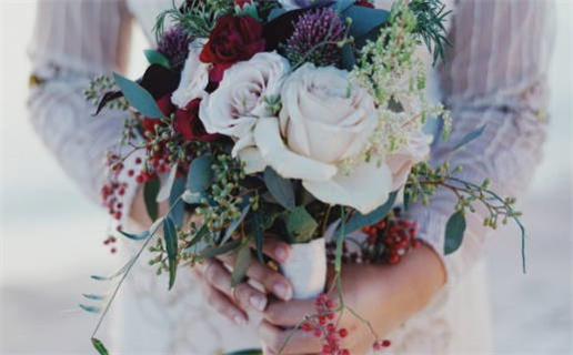 2027年08月09日老黄历适合婚姻登记吗