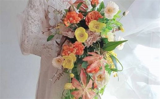 农历二〇二六年腊月廿六黄历领取结婚证不适宜吗,领证吉日查询