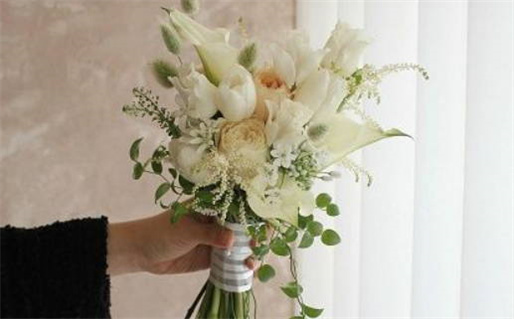 今日万年历2026年07月29日登记结婚吉日,领证好日子查询