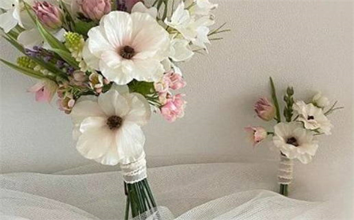 农历二〇二七年三月十五黄历不适合婚姻登记吗,领证好日子有哪些