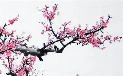 今天2027年11月07日办理结婚证老黄历不适宜吗,农历二〇二七年十月初十领证日子