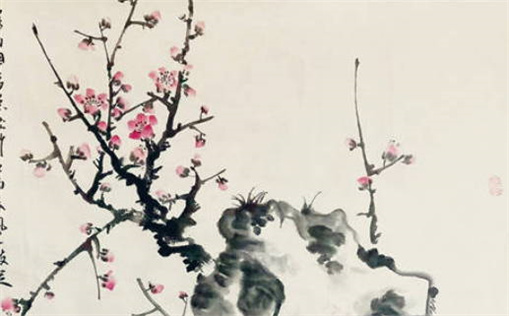 今天万年历2026年06月29日领结婚证的好日子,领证吉日