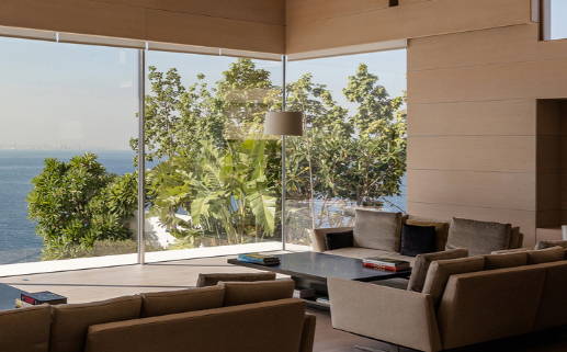 农历二〇二六年三月初六黄历不适宜入新宅吗,乔迁好日子查询