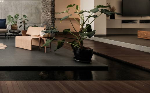 农历二〇二七年九月十八黄历不适宜迁新居吗,乔迁好日子有哪些