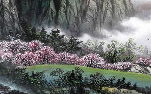 2026年4月15日乔迁吉日解析：宜忌事项及迁新居注意事项