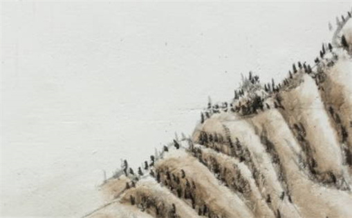 今日万年历2027年11月13日迁居新址吉日,乔迁好日子查询