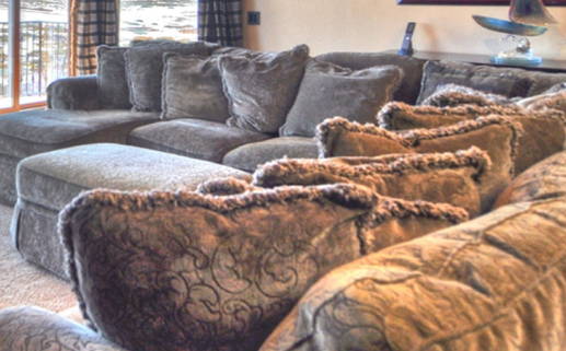 农历二〇二七年三月初三黄历迁新居不适宜吗,乔迁吉日查询